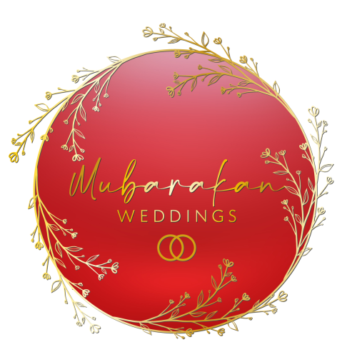 Mubarakan Weddings
